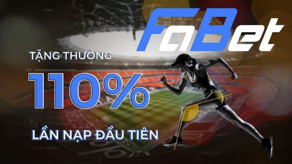 Đội ngũ chuyên nghiệp của 99bet login