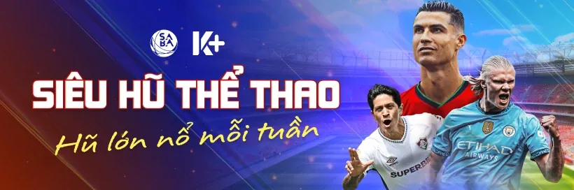 Người chơi 99bet login thắng lớn tại cá cược thể thao