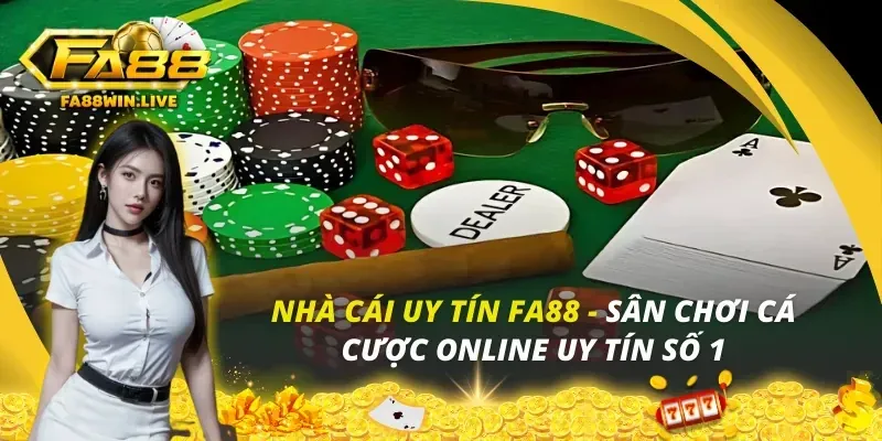 Các chương trình khuyến mãi 99bet