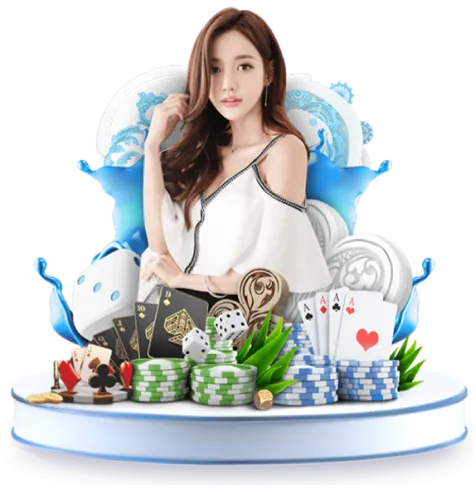 Casino trực tuyến 99bet