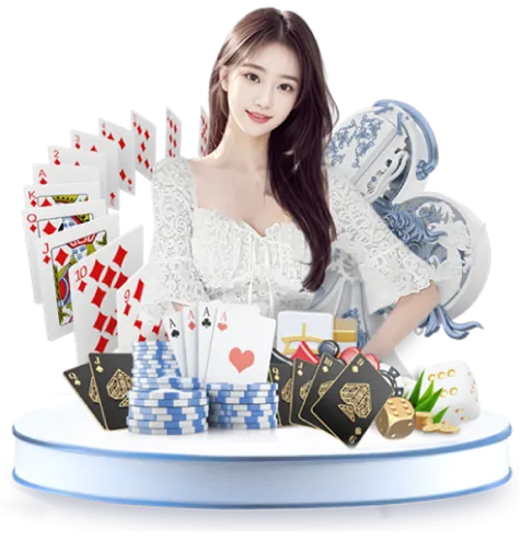 Bắn cá 99bet