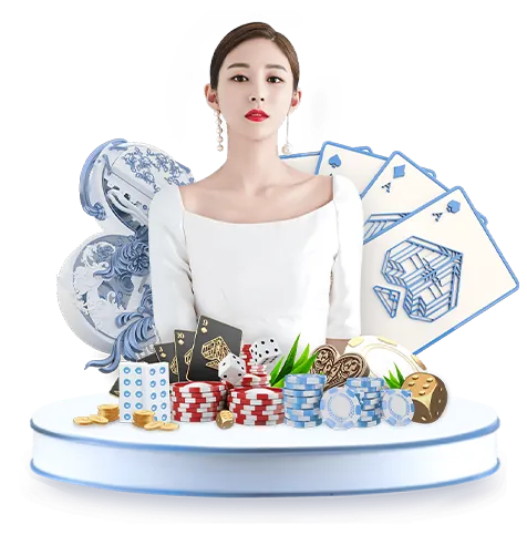 Hình ảnh bảo vệ trẻ vị thành niên khỏi cờ bạc